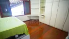 Foto 53 de Casa com 4 Quartos à venda, 659m² em Itacoatiara, Niterói