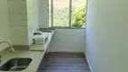 Foto 12 de Apartamento com 2 Quartos à venda, 60m² em Alto da Boa Vista, Rio de Janeiro