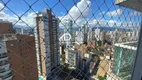 Foto 30 de Apartamento com 3 Quartos para alugar, 190m² em Boqueirão, Santos