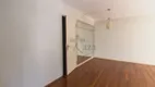 Foto 11 de Apartamento com 3 Quartos à venda, 88m² em Vila Clementino, São Paulo
