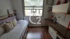 Foto 19 de Apartamento com 4 Quartos à venda, 194m² em Leblon, Rio de Janeiro
