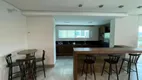 Foto 8 de Apartamento com 3 Quartos à venda, 152m² em Centro, Balneário Camboriú