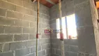 Foto 16 de Casa com 2 Quartos à venda, 70m² em Jardim Panorama, Caçapava