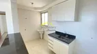 Foto 13 de Apartamento com 2 Quartos à venda, 60m² em Buritis, Belo Horizonte