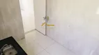 Foto 8 de Apartamento com 2 Quartos à venda, 52m² em Vila Leopoldina, Sorocaba