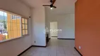 Foto 20 de Casa com 5 Quartos à venda, 290m² em Itaipu, Niterói