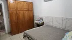 Foto 26 de Fazenda/Sítio com 3 Quartos à venda, 50m² em Sul (Águas Claras), Brasília