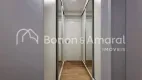 Foto 20 de Apartamento com 3 Quartos à venda, 106m² em Taquaral, Campinas