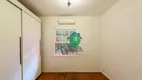 Foto 17 de Casa com 2 Quartos para venda ou aluguel, 230m² em Barra Funda, São Paulo