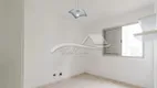 Foto 11 de Apartamento com 2 Quartos à venda, 60m² em Vila Gumercindo, São Paulo