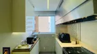 Foto 35 de Apartamento com 4 Quartos à venda, 257m² em Jardim Anália Franco, São Paulo