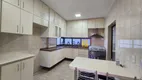 Foto 56 de Apartamento com 3 Quartos à venda, 165m² em Vila Medon, Americana