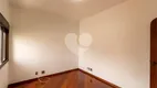 Foto 92 de Apartamento com 4 Quartos à venda, 350m² em Jardim Paulista, São Paulo
