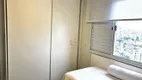 Foto 10 de Apartamento com 3 Quartos à venda, 141m² em Ipiranga, São Paulo