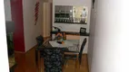 Foto 5 de Apartamento com 2 Quartos à venda, 64m² em Vila Leonor, Guarulhos
