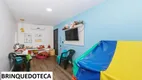 Foto 19 de Apartamento com 4 Quartos à venda, 98m² em Freguesia- Jacarepaguá, Rio de Janeiro