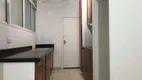 Foto 14 de Apartamento com 3 Quartos à venda, 110m² em Centro, Curitiba