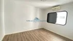 Foto 18 de Apartamento com 3 Quartos à venda, 293m² em Jardim Paulista, São Paulo