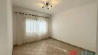 Foto 4 de Casa com 4 Quartos para alugar, 318m² em Condominio Jardim Paulista II, Vinhedo