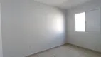 Foto 3 de Casa com 2 Quartos à venda, 52m² em Residencial Jardim Helena, Rio Verde