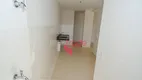 Foto 50 de Apartamento com 3 Quartos à venda, 89m² em Parque dos Lagos, Ribeirão Preto