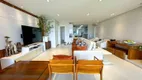 Foto 7 de Apartamento com 5 Quartos à venda, 219m² em Riviera de São Lourenço, Bertioga