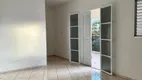 Foto 6 de Casa com 3 Quartos à venda, 250m² em Residencial Luiz Massud Coury, Rio das Pedras