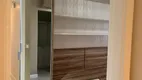 Foto 28 de Apartamento com 3 Quartos à venda, 162m² em Patamares, Salvador