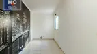 Foto 5 de Casa com 3 Quartos à venda, 132m² em Vila Mazzei, São Paulo