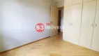 Foto 21 de Apartamento com 3 Quartos à venda, 73m² em Água Fria, São Paulo