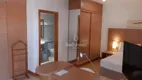 Foto 17 de Kitnet com 1 Quarto para alugar, 49m² em Jardim América, Ribeirão Preto