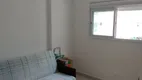 Foto 9 de Apartamento com 1 Quarto à venda, 78m² em Centro, Mongaguá