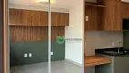 Foto 5 de Apartamento com 1 Quarto à venda, 28m² em Perdizes, São Paulo