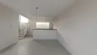 Foto 5 de Casa com 3 Quartos à venda, 90m² em Porto Seguro, Porto Seguro