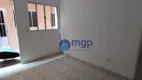 Foto 2 de Apartamento com 1 Quarto para alugar, 25m² em Vila Maria, São Paulo