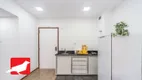 Foto 7 de Apartamento com 1 Quarto à venda, 43m² em Jardim Paulista, São Paulo