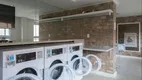 Foto 24 de Apartamento com 1 Quarto à venda, 33m² em Santo Amaro, São Paulo