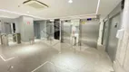 Foto 7 de Sala Comercial para alugar, 35m² em Marechal Rondon, Canoas