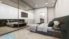 Foto 8 de Apartamento com 3 Quartos à venda, 220m² em Centro, Balneário Camboriú