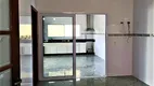 Foto 12 de Casa de Condomínio com 5 Quartos à venda, 370m² em Arujá Country Club, Arujá