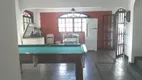 Foto 22 de Casa com 4 Quartos à venda, 150m² em Garatucaia, Angra dos Reis