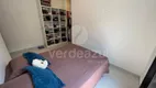 Foto 13 de Casa com 3 Quartos à venda, 117m² em Jardim Residencial Veneza, Indaiatuba