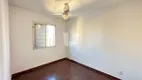 Foto 12 de Apartamento com 3 Quartos à venda, 170m² em Savassi, Belo Horizonte
