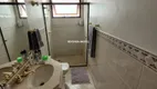 Foto 22 de Casa de Condomínio com 4 Quartos à venda, 400m² em Tucuruvi, São Paulo