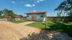 Foto 13 de Lote/Terreno à venda, 25043m² em Parque Valença II, Campinas