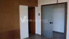 Foto 11 de Galpão/Depósito/Armazém para venda ou aluguel, 4000m² em Macuco, Valinhos