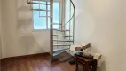 Foto 13 de Apartamento com 2 Quartos à venda, 51m² em Jabaquara, São Paulo