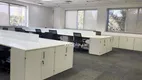 Foto 2 de Sala Comercial para alugar, 719m² em Pinheiros, São Paulo