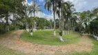 Foto 25 de Fazenda/Sítio com 4 Quartos para alugar, 2000m² em Centro, Mogi das Cruzes