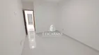 Foto 8 de Sobrado com 3 Quartos à venda, 134m² em Vila Granada, São Paulo